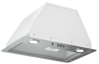 Детальное фото товара: Elikor Flat 42П-430-К3Д хром