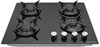 Детальное фото товара: Maunfeld EGHG.64.1CB/G