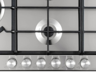 Детальное фото товара: DeLonghi NSL 590D X RUS