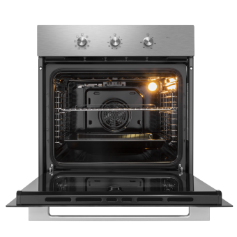 Детальное фото товара: Maunfeld MEOC708PS