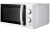 Детальное фото товара: Centek CT-1571 White