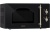 Детальное фото товара: HIBERG VM-4288 BR