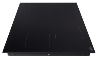 Детальное фото товара: DeLonghi SLI 804 RUS