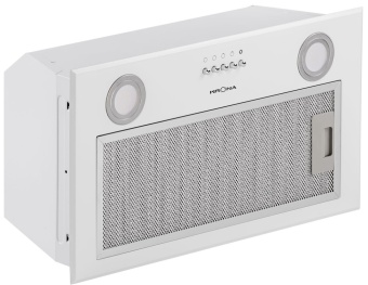 Детальное фото товара: Krona Ameli 600 white PB