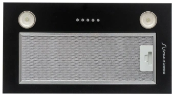 Детальное фото товара: Schaub Lorenz SLD ES5220