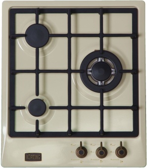 Детальное фото товара: Korting HG 465 CTRB