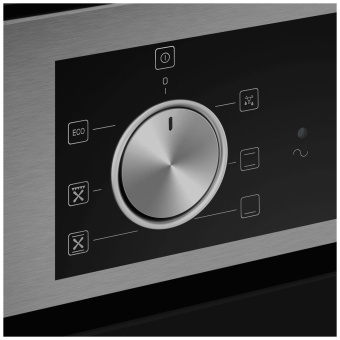 Детальное фото товара: Maunfeld AEOF6060S