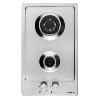 Детальное фото товара: Konigin Flash 302 IXW