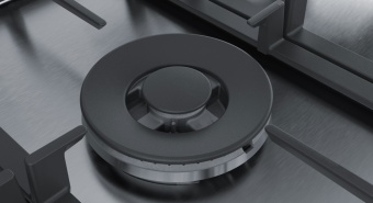 Детальное фото товара: Gorenje GW6D42CLB