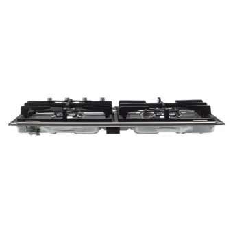 Детальное фото товара: DeLonghi IF 46.1 ASV GUD