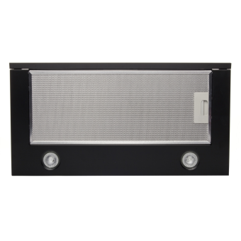 Детальное фото товара: Konigin Helena Black 60