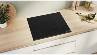 Детальное фото товара: Bosch PIF63KHC1E