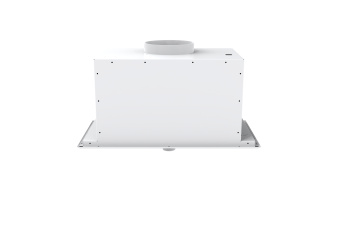 Детальное фото товара: Midea MH60I770W