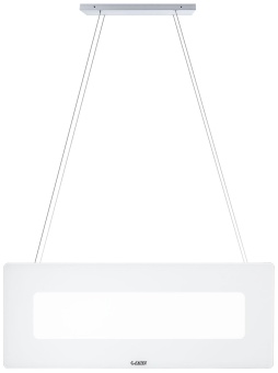 Детальное фото товара: EXITEQ EX-1459 white