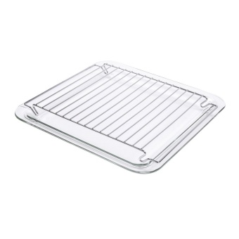 Детальное фото товара: Akpo PEA 44M08 SSD02 BL