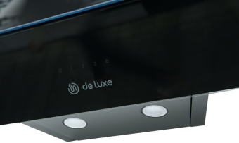 Детальное фото товара: De Luxe ACC-T60-B-B-33/D-2