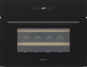 Детальное фото товара: Krona BADEN 45/24 BL