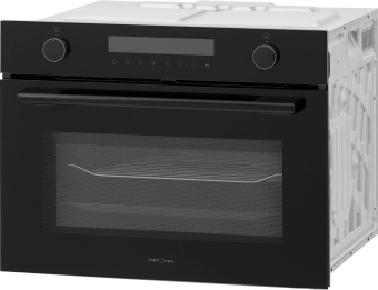 Детальное фото товара: Krona RATSEL 45H BL/BL