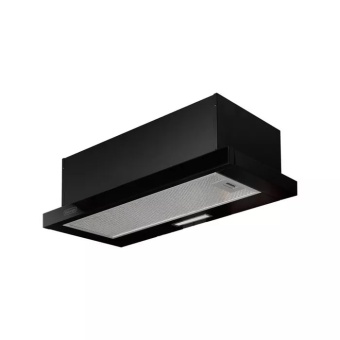 Детальное фото товара: DeLonghi KT - TIARA 612 NB