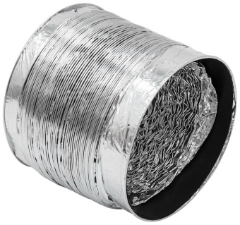 Детальное фото товара: Krona TINA 350 BLACK 3P