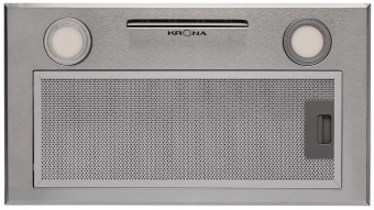 Детальное фото товара: Krona Ameli 600 inox S