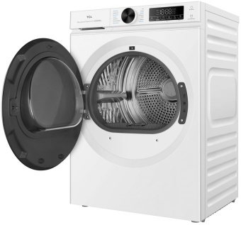 Детальное фото товара: TCL TDOP-6808W