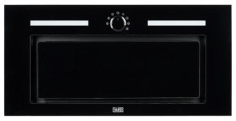 Детальное фото товара: VARD VFG665PK