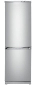 Детальное фото товара: Атлант 6021-080