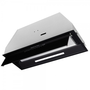 Детальное фото товара: Zigmund & Shtain K 019.7 B