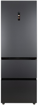 Детальное фото товара: DeLonghi DMFS 19PINF GB MATTEO