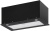 Детальное фото товара: Krona ARVEN 500 BLACK PB V2