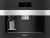 Miele CVA7840 CLST Детальное фото товара: Miele CVA7840 CLST