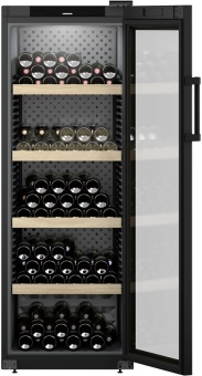 Детальное фото товара: Liebherr WPbl 5001-20 001 GrandCru