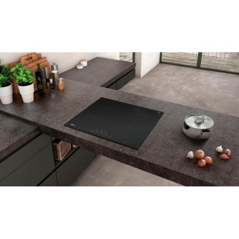 Детальное фото товара: NEFF T46FD53X2