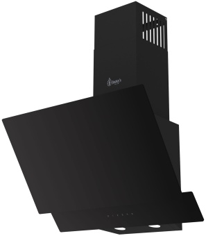 Детальное фото товара: Jacky's JV WB691