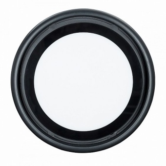 Детальное фото товара: EXITEQ EX-1306 black