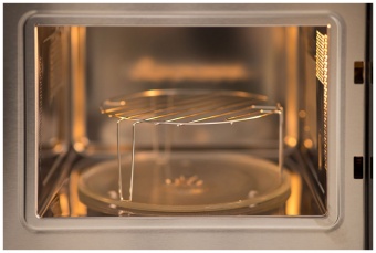 Детальное фото товара: making Oasis everywhere MW-SGW