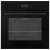 Детальное фото товара: DeLonghi DEO 735 NB ATERNA