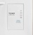 Midea MDRB509FGF33ID Детальное фото товара: Midea MDRB509FGF33ID