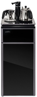 Детальное фото товара: HIBERG F 81 FGB