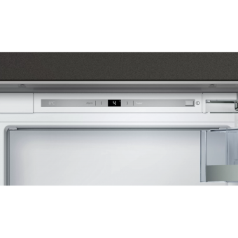 Детальное фото товара: NEFF KI8826DE0