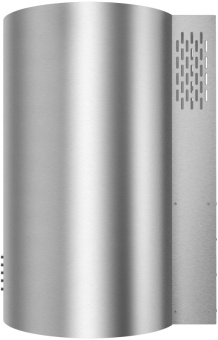 Детальное фото товара: MEFERI TUBE40IX POWER