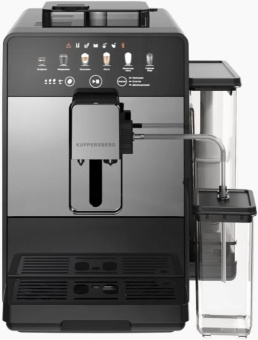 Детальное фото товара: Kuppersberg KCF 402 S