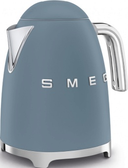 Детальное фото товара: Smeg KLF03SBMEU