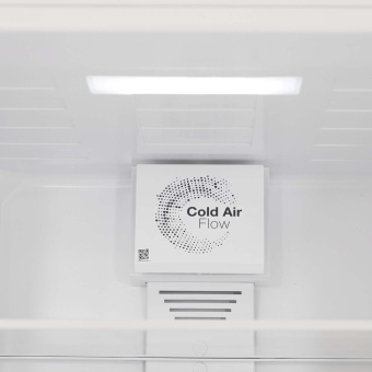 Детальное фото товара: SCANDILUX RBI303EZ