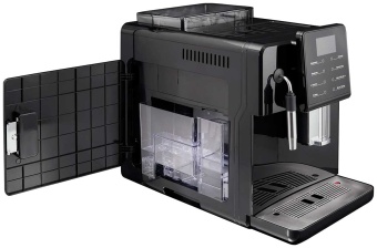 Детальное фото товара: Evelux EACM 2007 Vivo