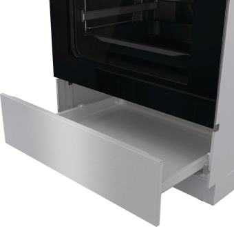 Детальное фото товара: Gorenje GEIT6C60XPG