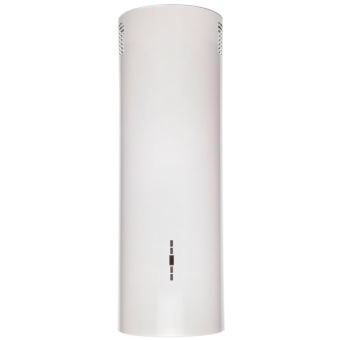 Детальное фото товара: Konigin Ester White/White Glass 31