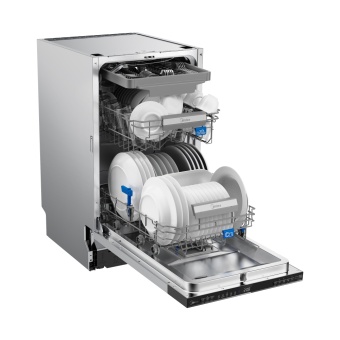 Детальное фото товара: Midea MID45S485I