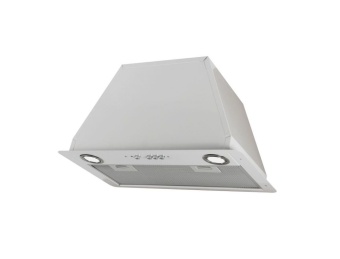 Детальное фото товара: Elikor Flat 52П-650-К3Д белый